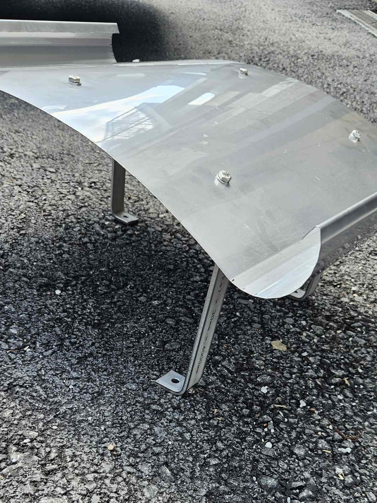 Dimniške kape - slika 3