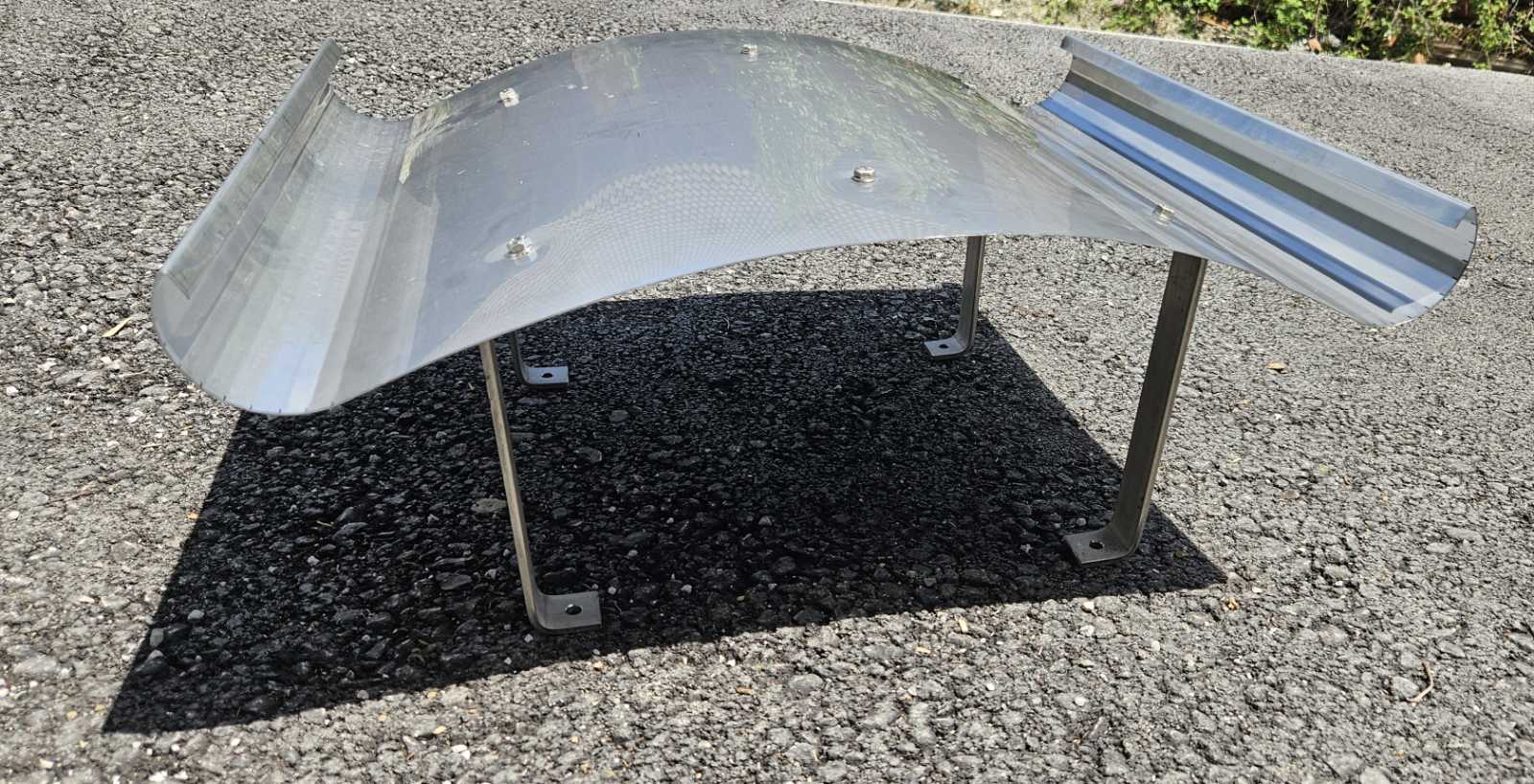 Dimniške kape - slika 4